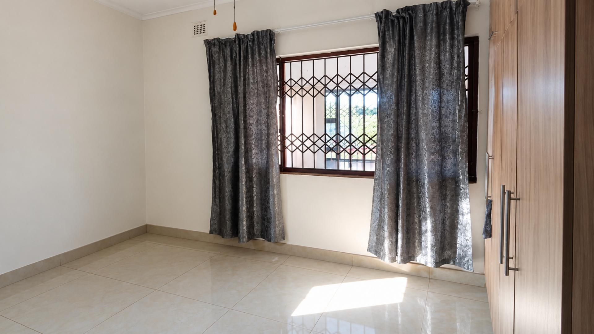  of property in Shelly Beach