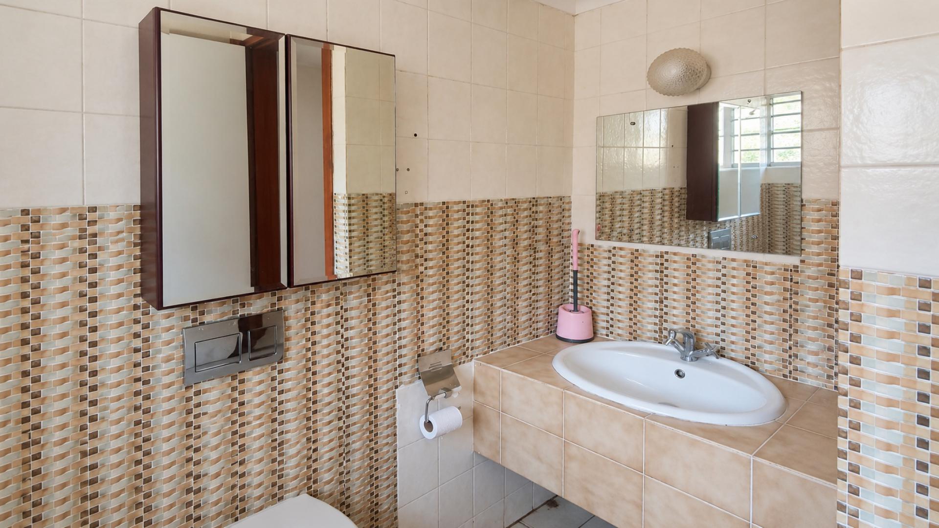  of property in Shelly Beach