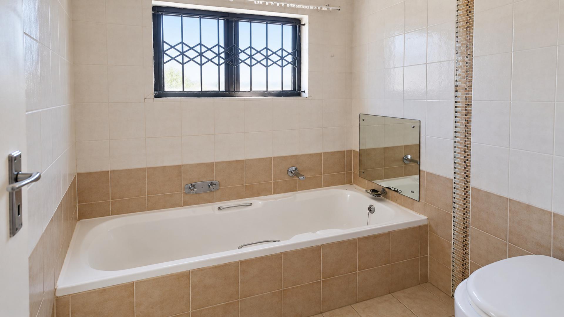  of property in Shelly Beach
