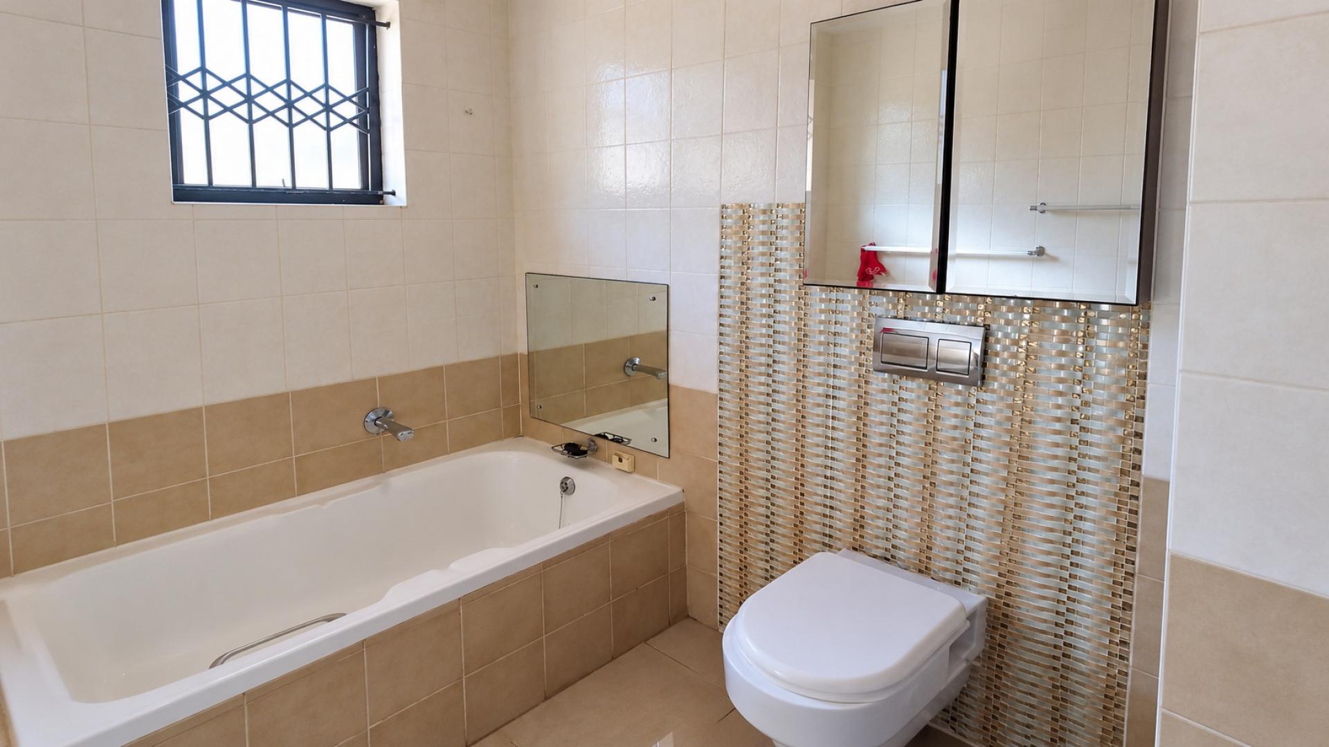  of property in Shelly Beach