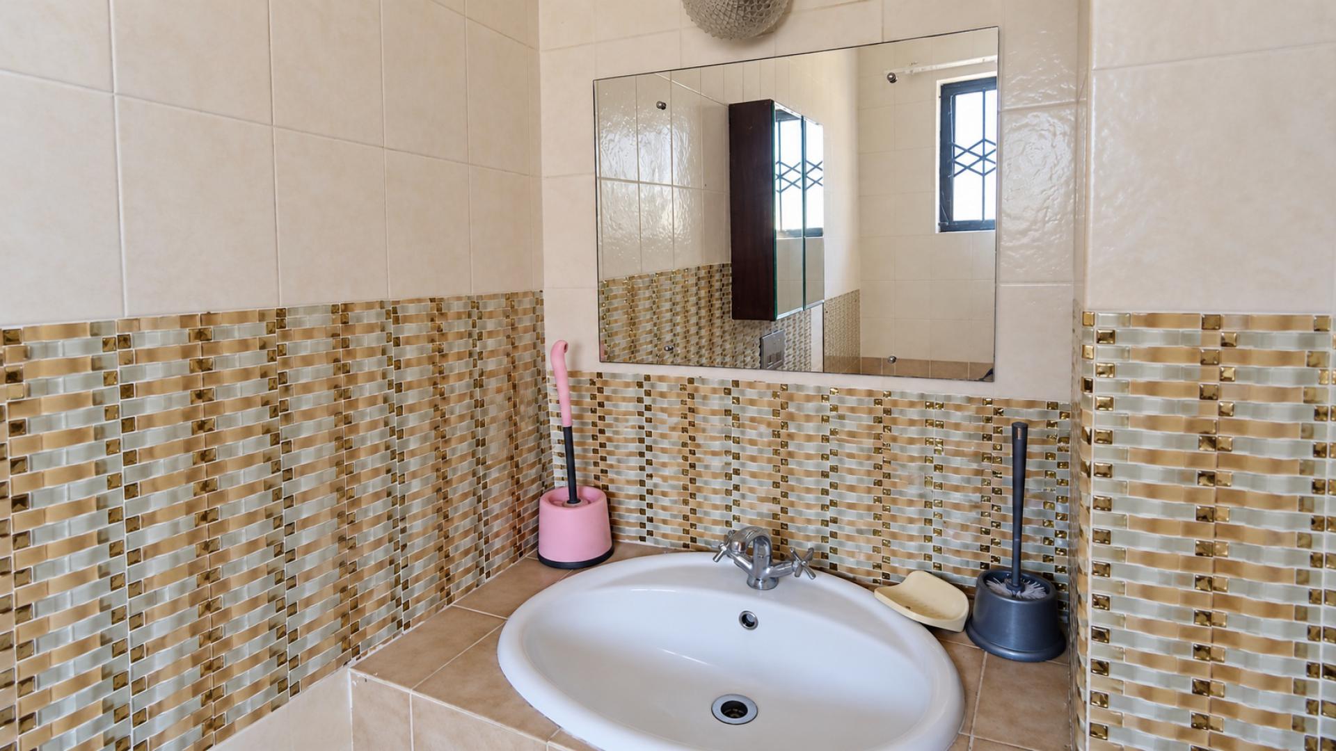  of property in Shelly Beach