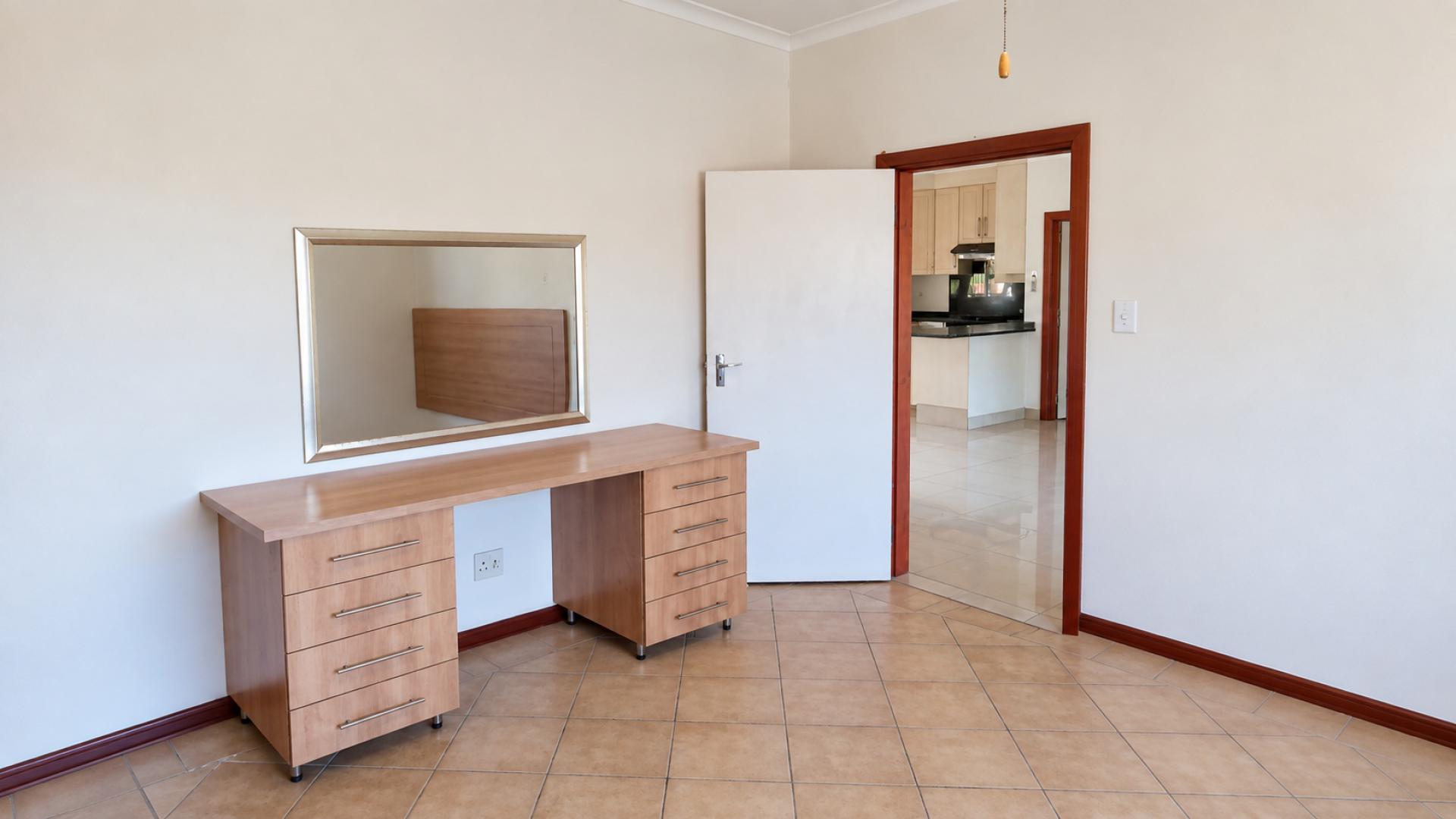  of property in Shelly Beach