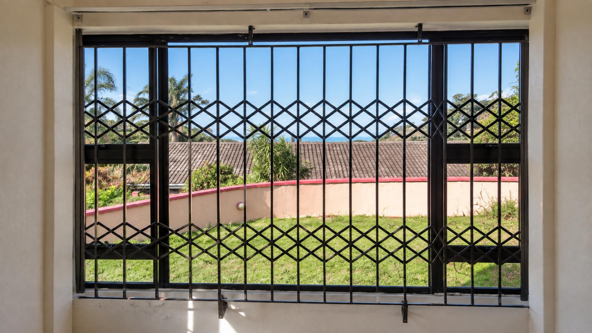  of property in Shelly Beach
