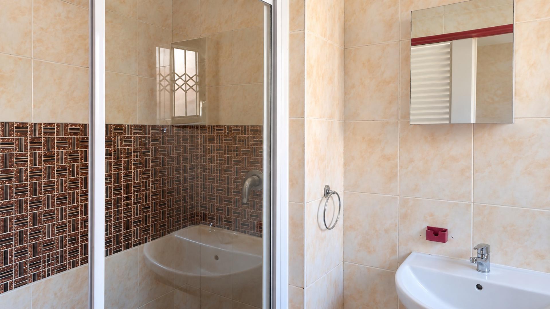  of property in Shelly Beach