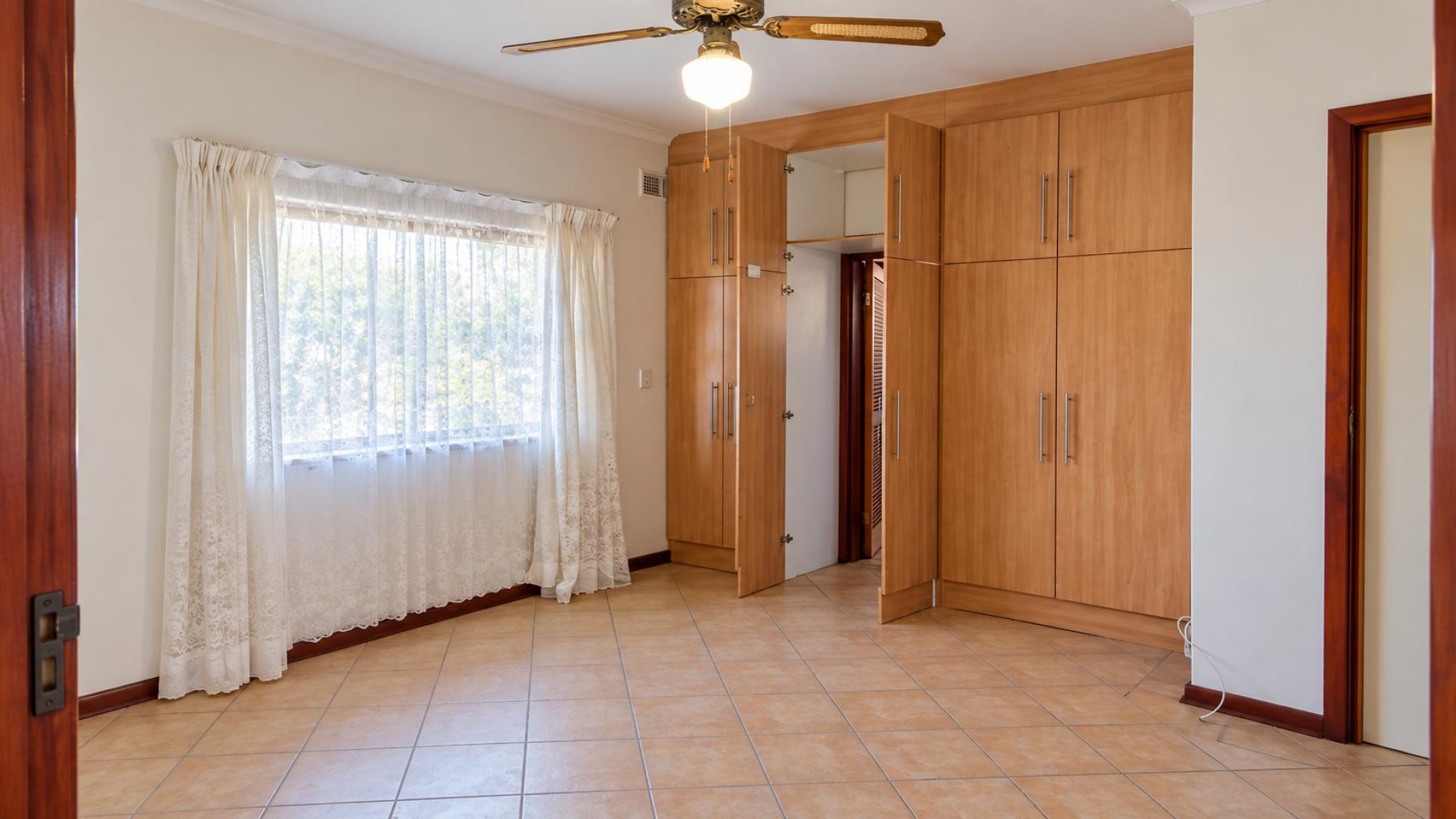  of property in Shelly Beach
