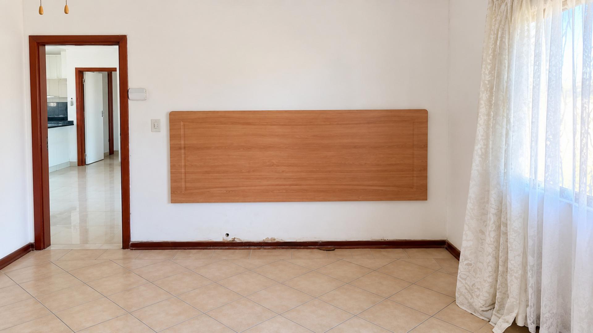  of property in Shelly Beach