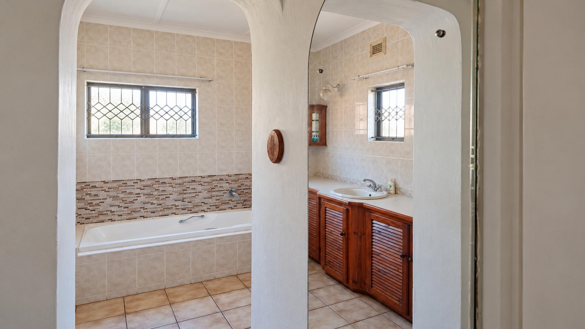 of property in Shelly Beach