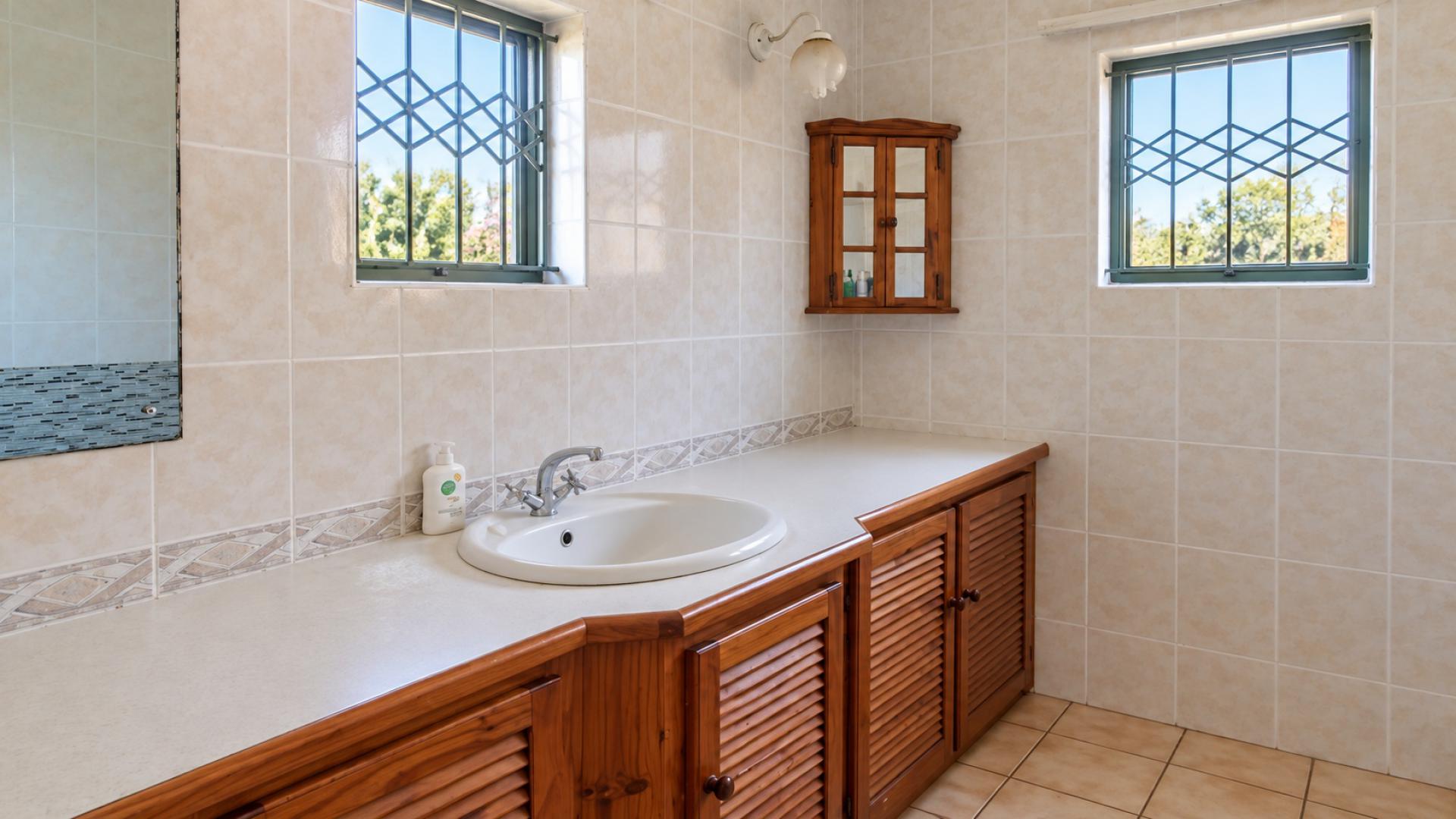  of property in Shelly Beach