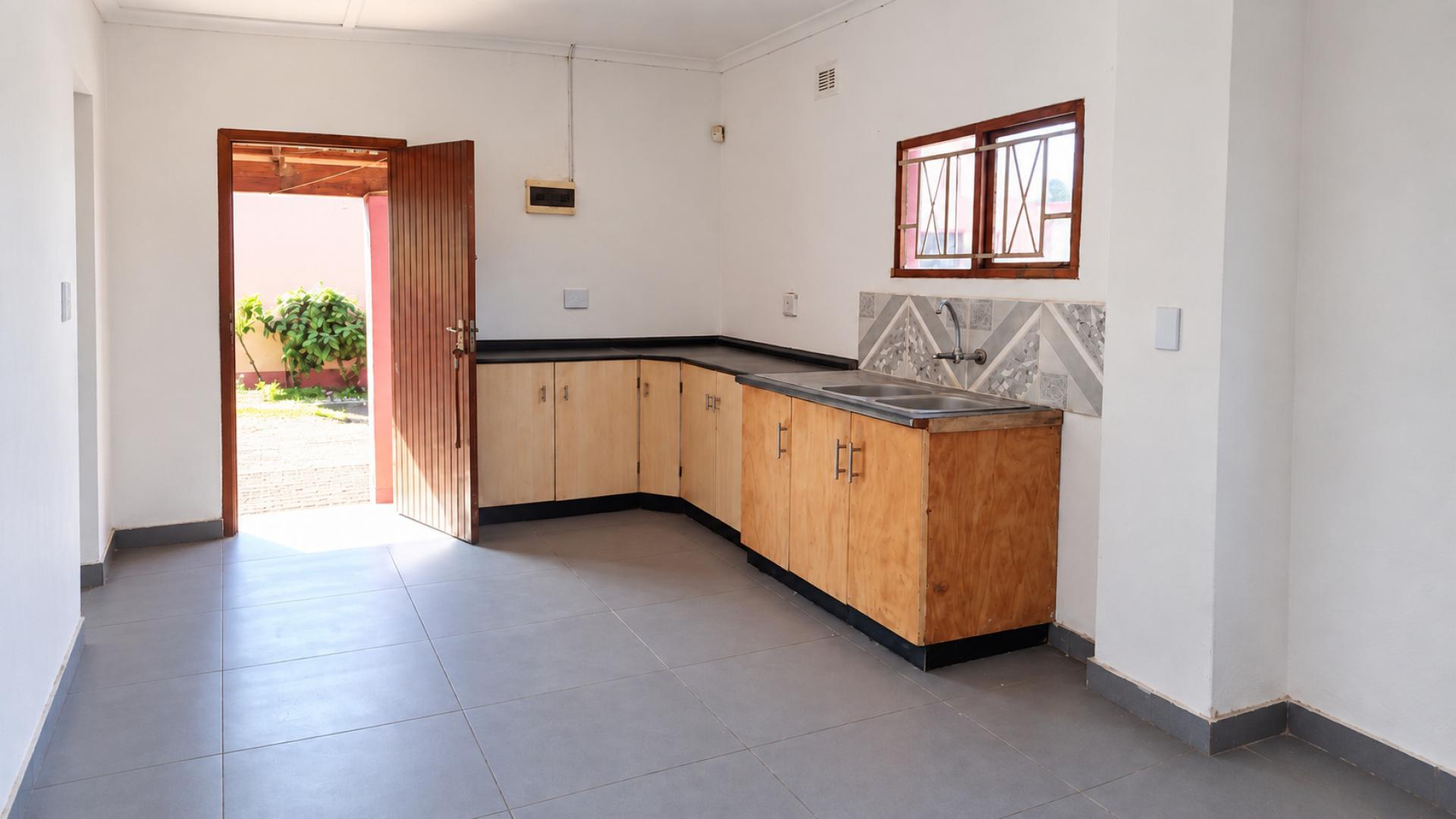  of property in Shelly Beach