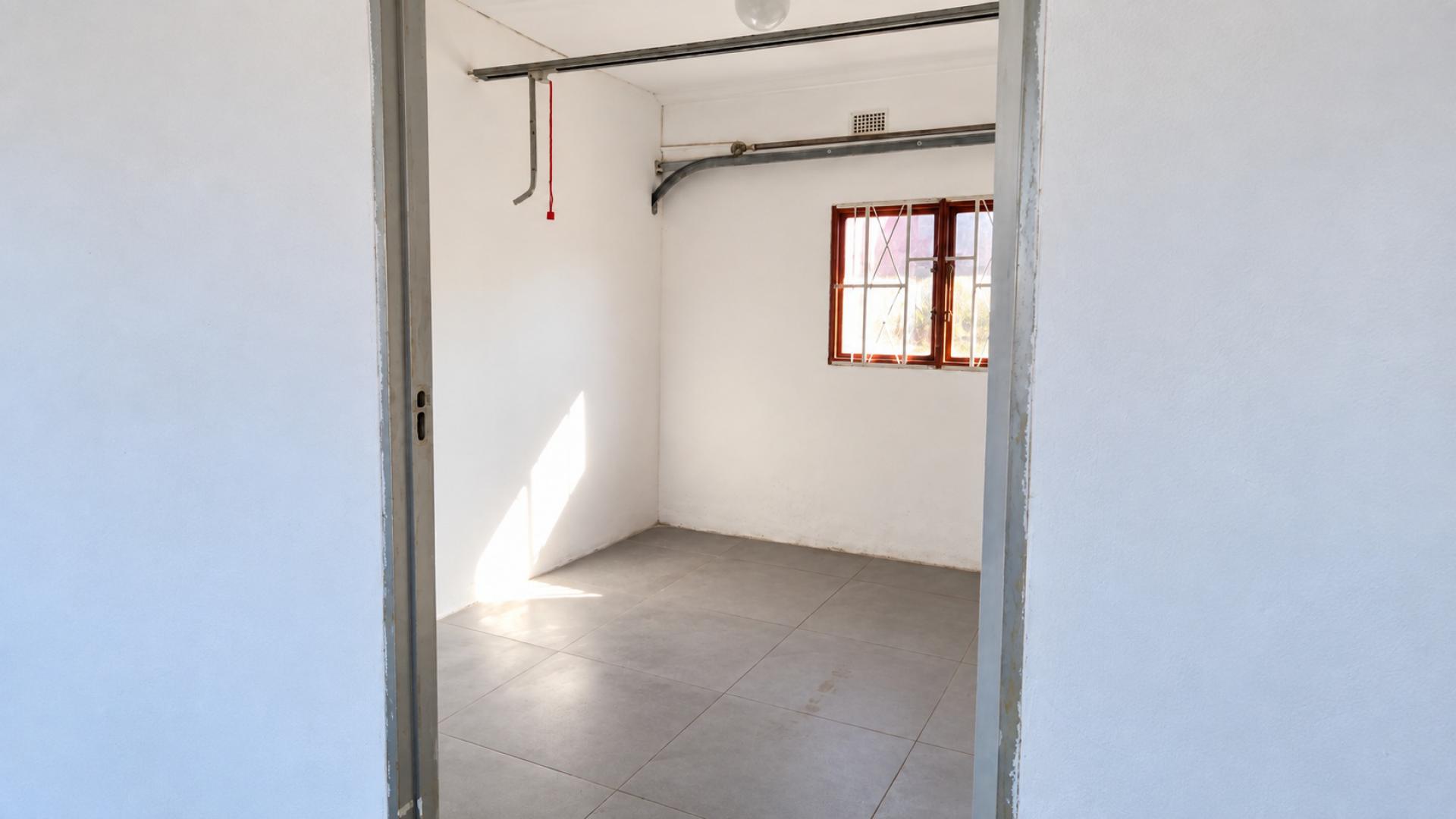  of property in Shelly Beach