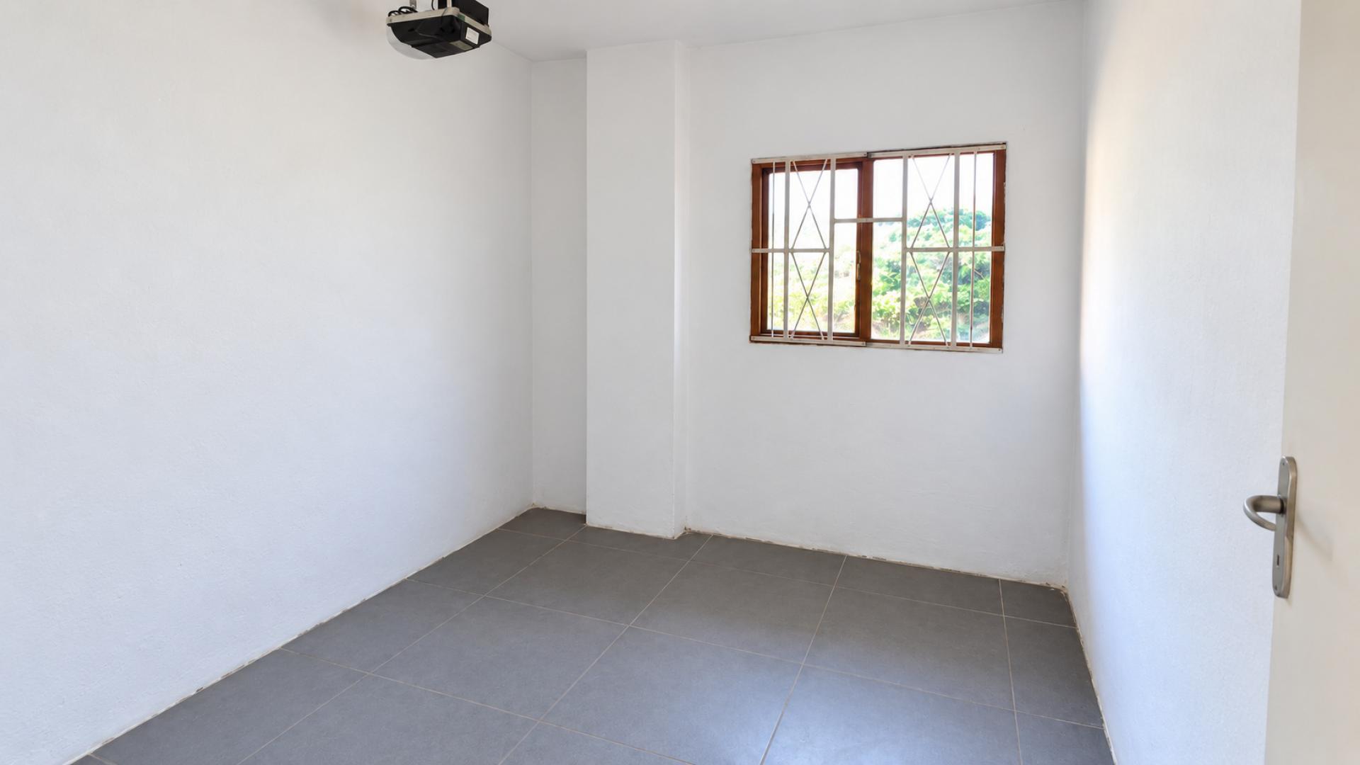  of property in Shelly Beach