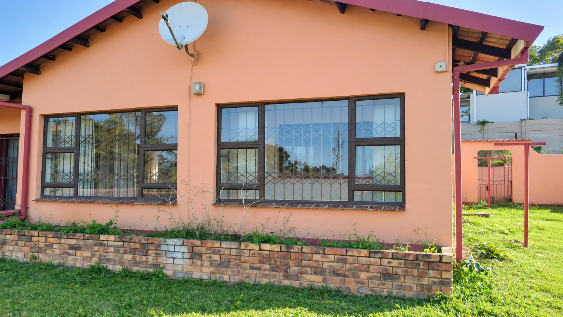  of property in Shelly Beach