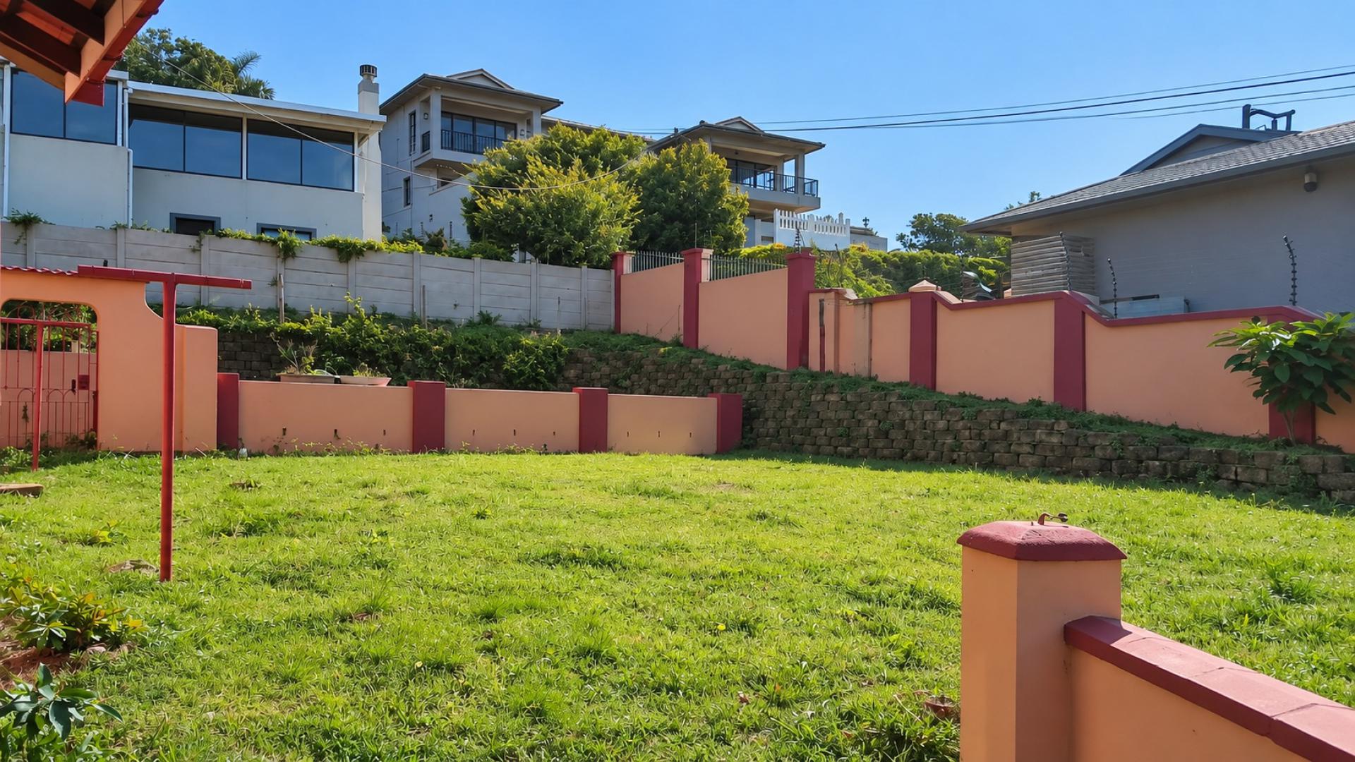  of property in Shelly Beach