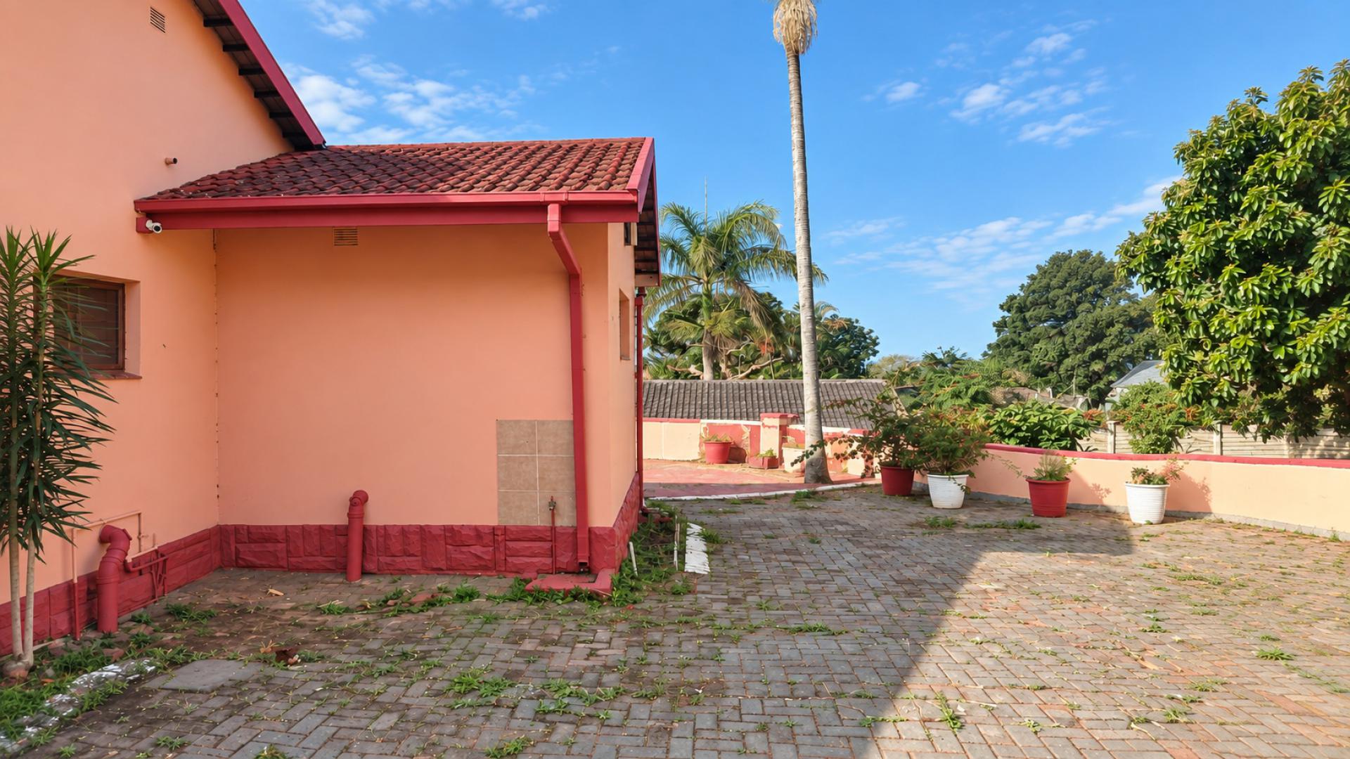  of property in Shelly Beach