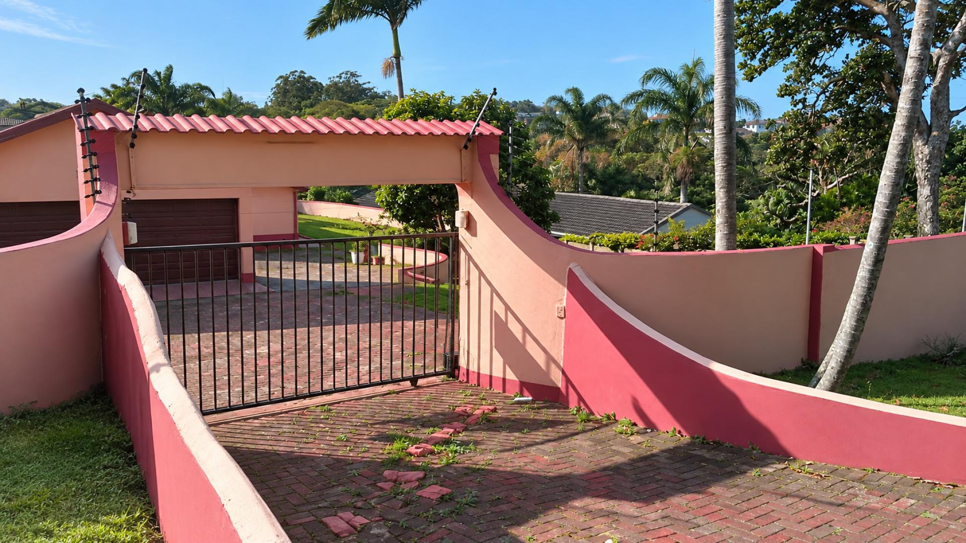  of property in Shelly Beach