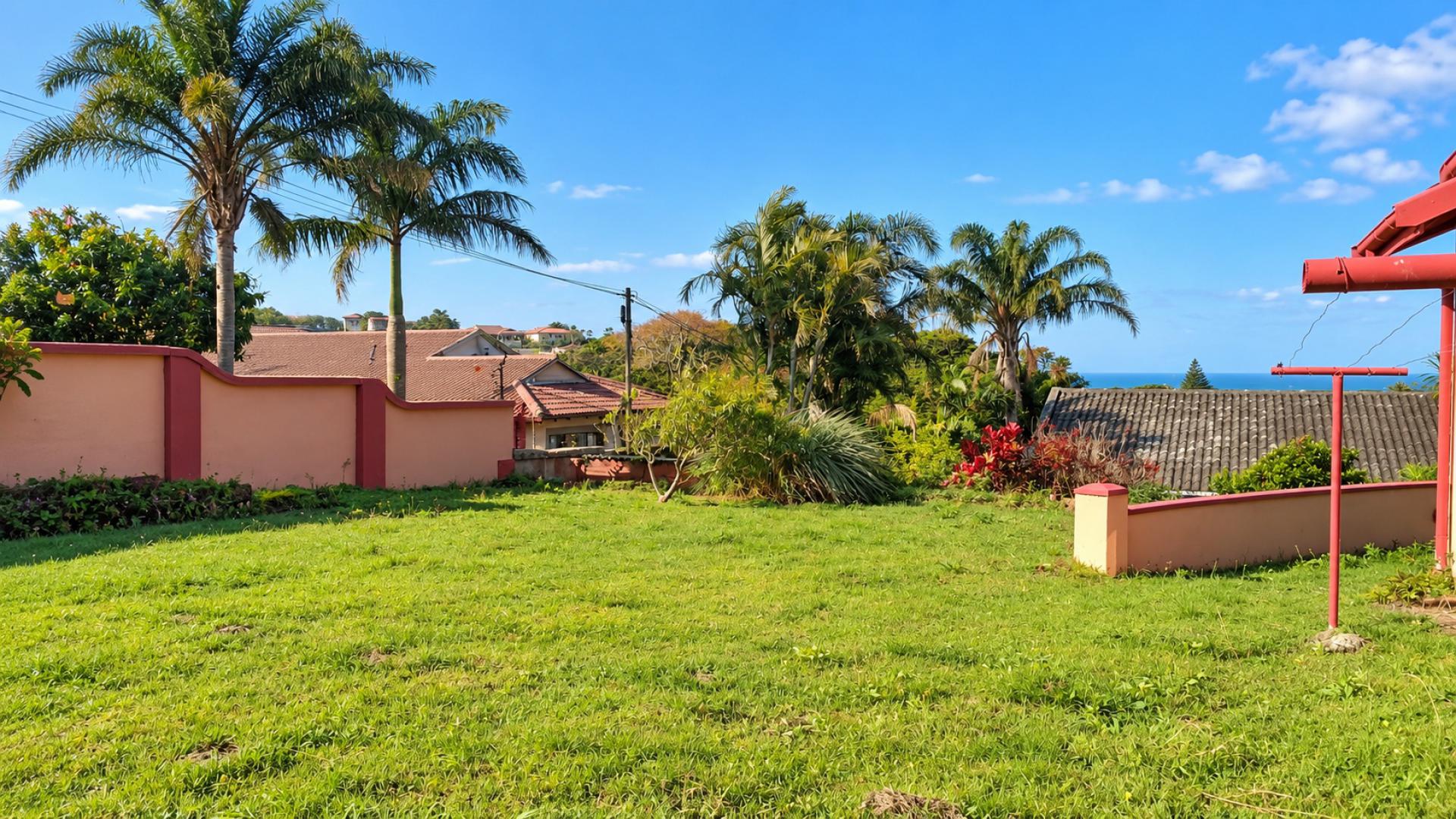  of property in Shelly Beach