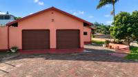 3 Bedroom 3 Bathroom House for Sale for sale in Shelly Beach