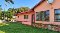  of property in Shelly Beach