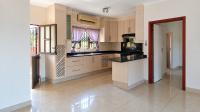  of property in Shelly Beach