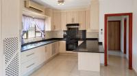  of property in Shelly Beach