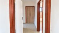  of property in Shelly Beach