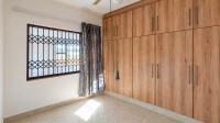  of property in Shelly Beach