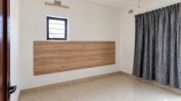  of property in Shelly Beach