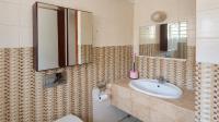  of property in Shelly Beach