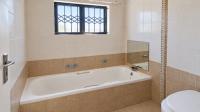  of property in Shelly Beach