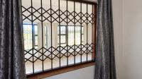  of property in Shelly Beach