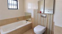  of property in Shelly Beach