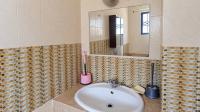  of property in Shelly Beach
