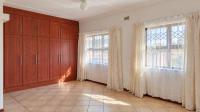  of property in Shelly Beach