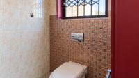  of property in Shelly Beach