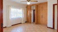  of property in Shelly Beach