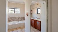  of property in Shelly Beach