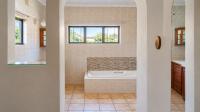  of property in Shelly Beach