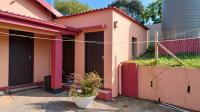  of property in Shelly Beach