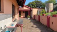  of property in Shelly Beach