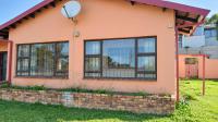  of property in Shelly Beach