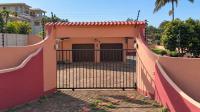  of property in Shelly Beach