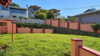  of property in Shelly Beach