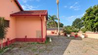  of property in Shelly Beach