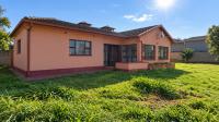  of property in Shelly Beach