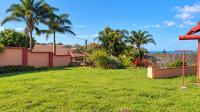 of property in Shelly Beach