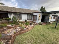  of property in The Reeds