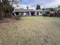  of property in The Reeds