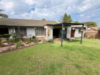  of property in The Reeds
