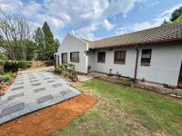  of property in The Reeds