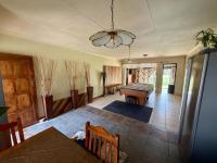  of property in The Reeds